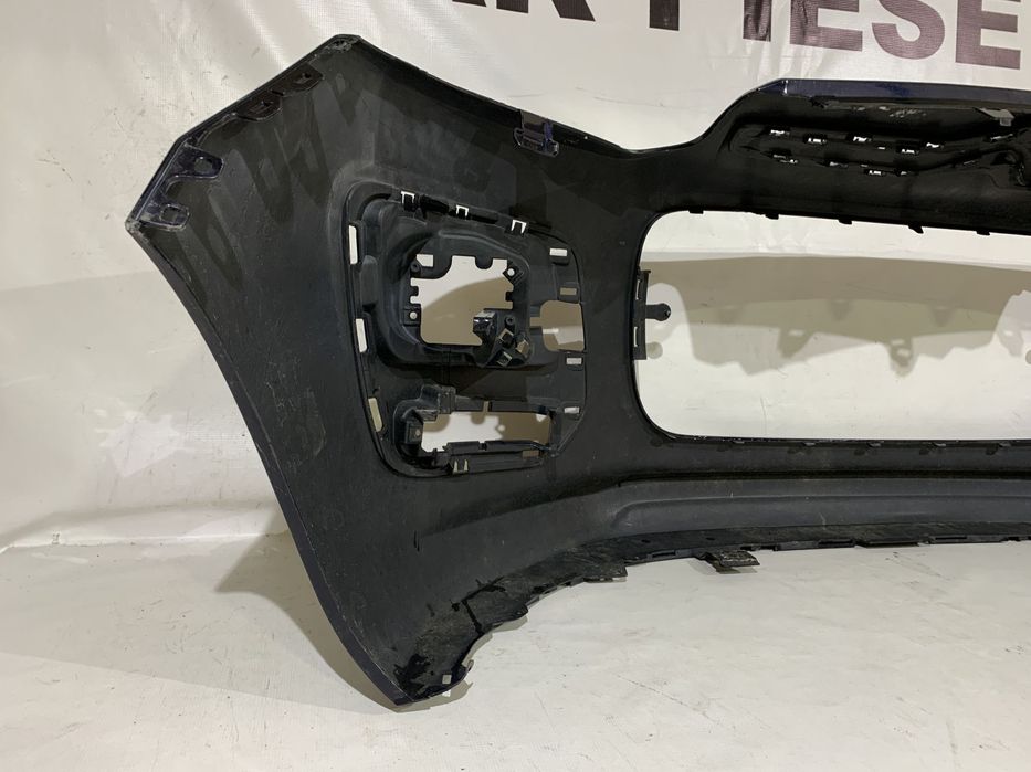 Bara fata Citroen C3 Picasso, 2013, 2014, 2015, 2016, cod origine OE C06401-253.