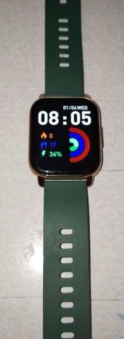 Часы телефоны обмен интересует