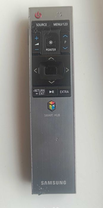 Оригинално дистанционно SAMSUNG BN59-01221B