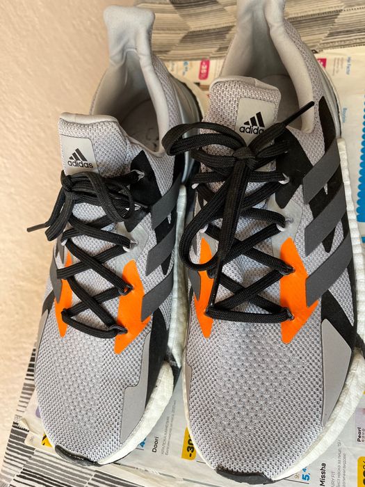 Adidas мъжки оригинални маратонки