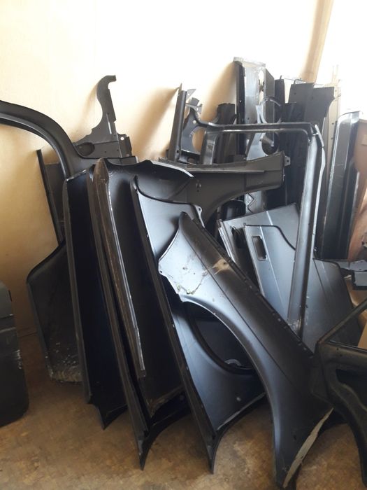 Авточасти за ВАЗ лада Москвич лада НИВА