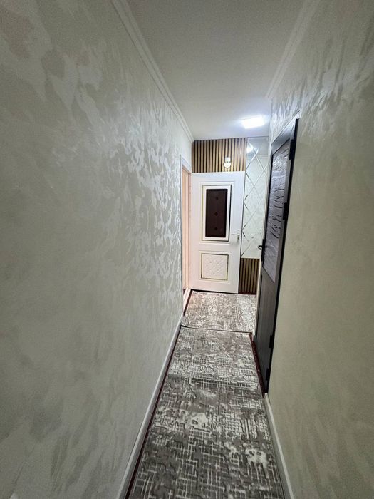 Срочна аренда Согдиана Париж