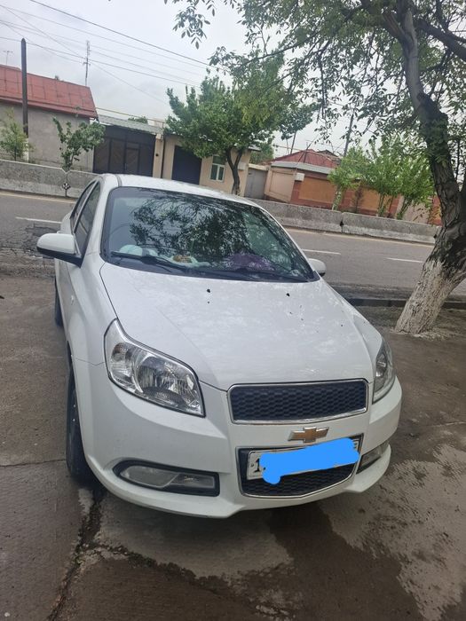 Продаётся авто машина