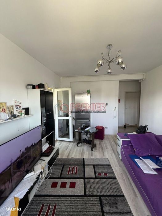 Metalurgiei - Cretestilor vanzare 2 camere