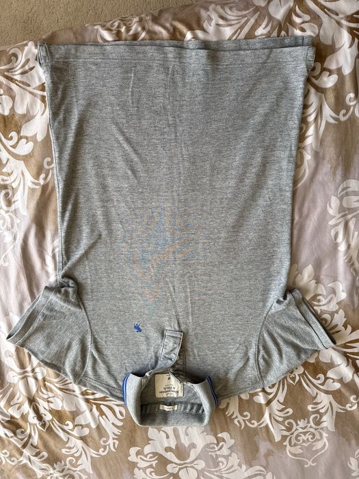 Vand tricou Abercrombie & Fitch
