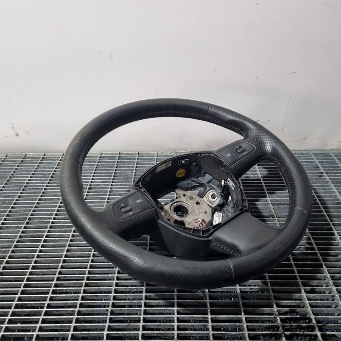 Volan AUDI Q7 2005 - 2009 (1462)