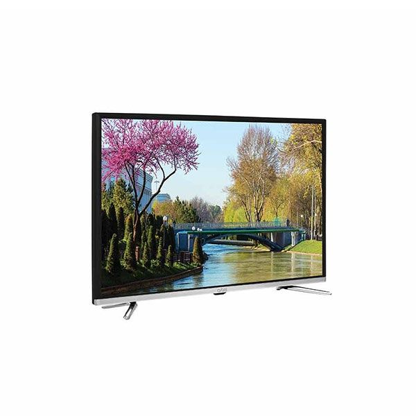 Artel 49lik 9000 telvizori sotildi