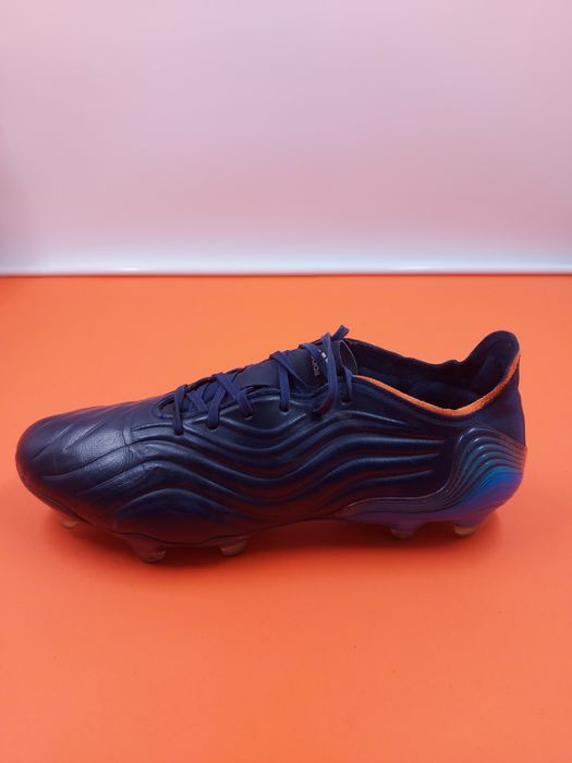 Adidas Copa Sense 1 Fg  номер 46 Оригинални футболни обувки