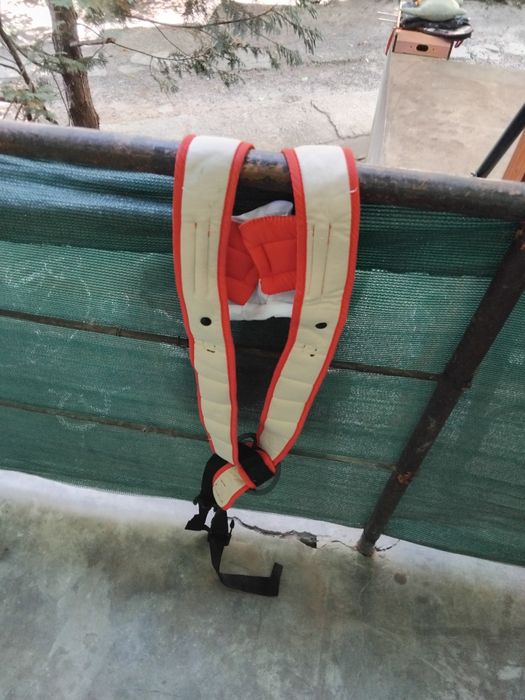 Marsupiu nou în zalau