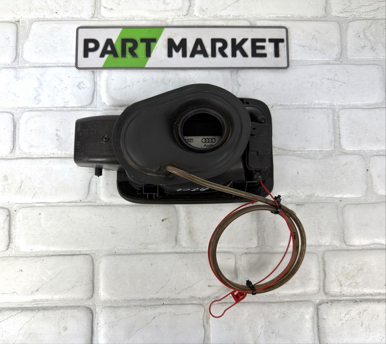 Капачка гориво AUDI A7 C7 4G 4G8809906F