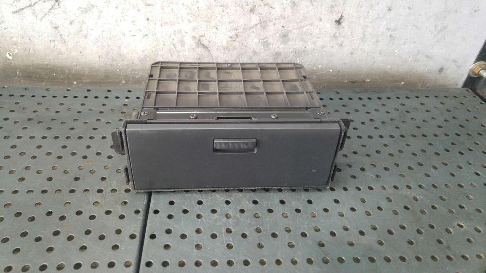 Compartiment spatiu depozitare chevrolet captiva c100 c140 tbx38kf2