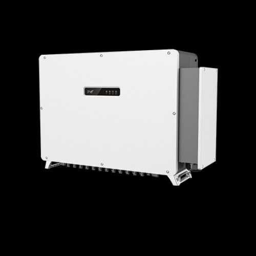 Kehua Tech Invertor
