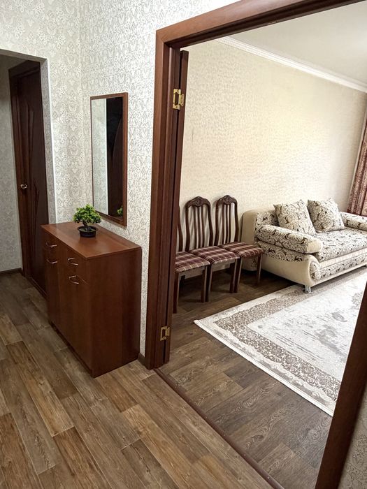 Сдам комнату девушке