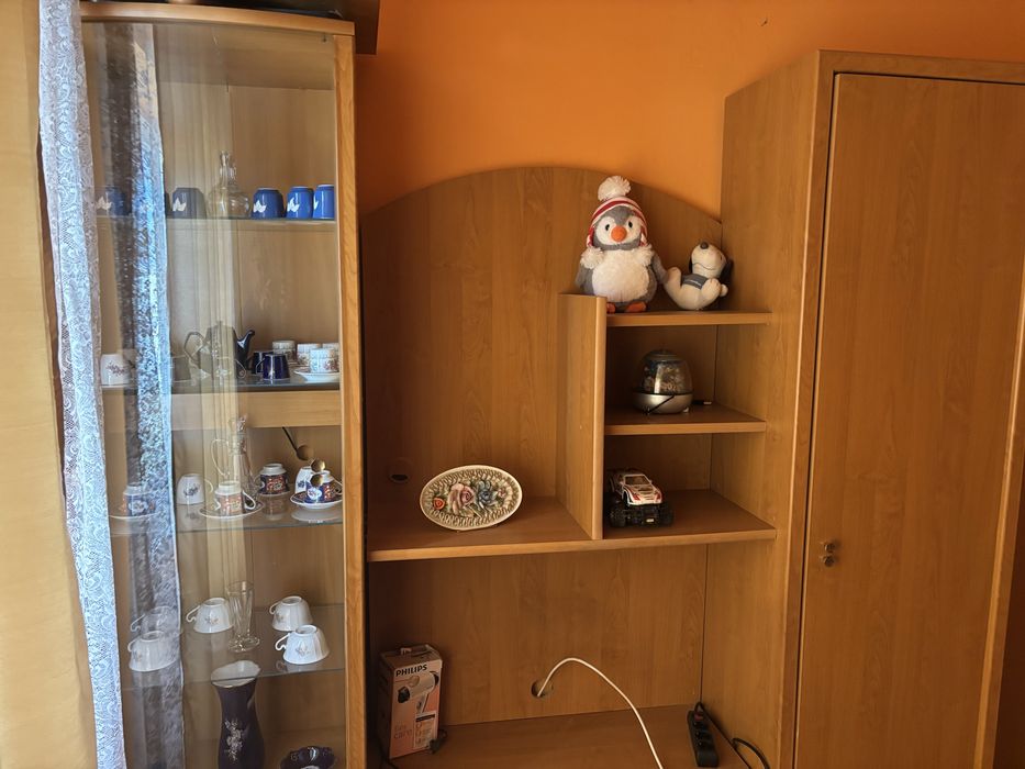 Vand apartament