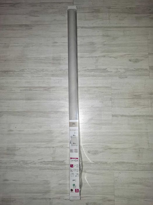 Filtru jaluzea Inspire shiva,Nouă cu etichetă
