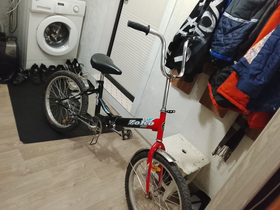 Продам на запчасти