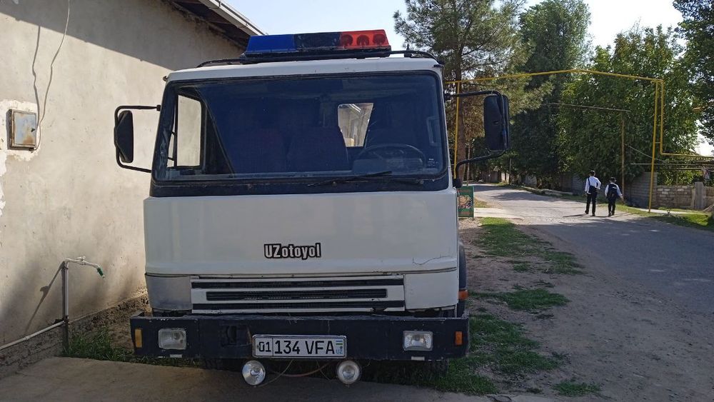 Продам авто эвакуатор