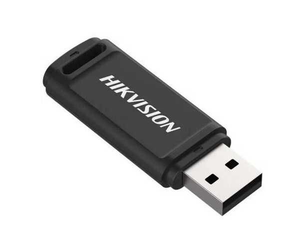 ! USB Flash Drive HIKVISION engine 128 GB USB 3.1