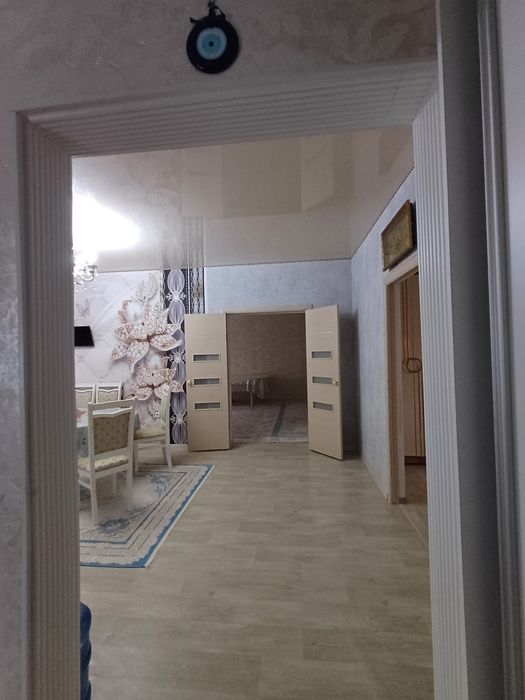 Уй сатылады жаңаталап ауылынан