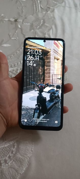 Редми 11 обмен на айфон 11,айфон x