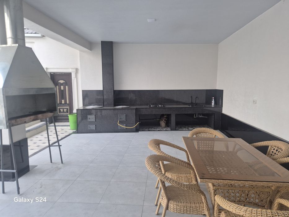 Новая Дача, своя без посредников аренда