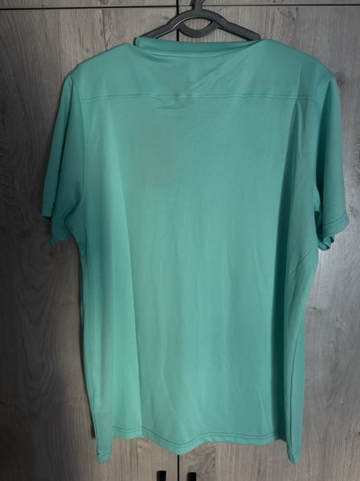 Продам Джерси футбольную форму 2Drots Тиффани