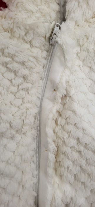 Космонавтче унисекс 6-9м