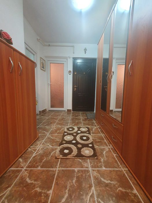 Astept Oferta de Pret pe Whatsapp