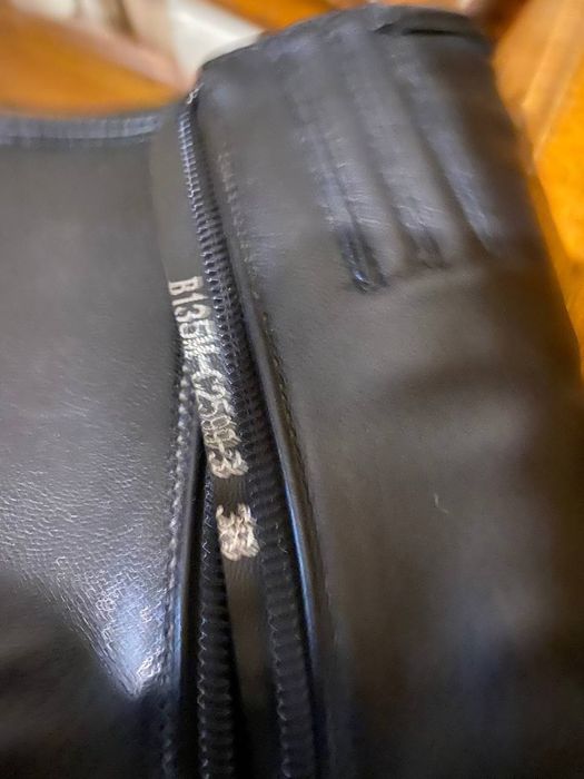 Сапожки женские. Размер 38.