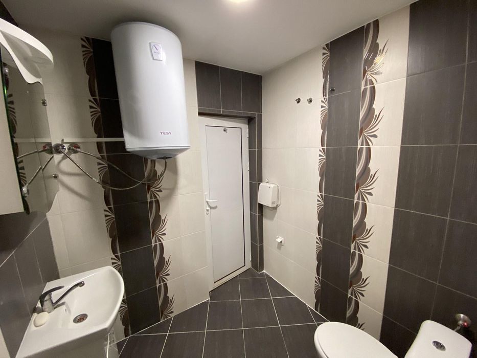 Дава се под наем Тристаен апартамент в София, Студентски град - 87 кв.м за 699 € - Снимка #10