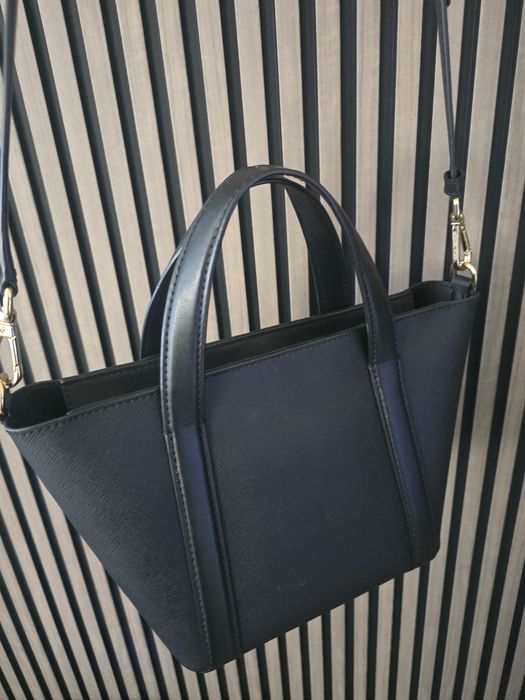 Чанта Michael Kors