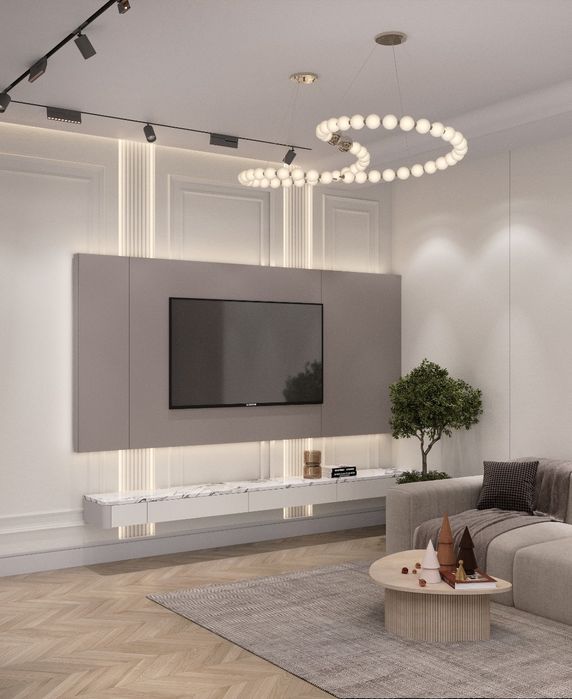 Строительная бригада, мастера строители