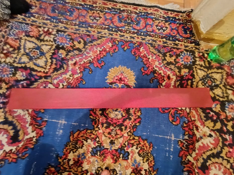 Машинка для вязания