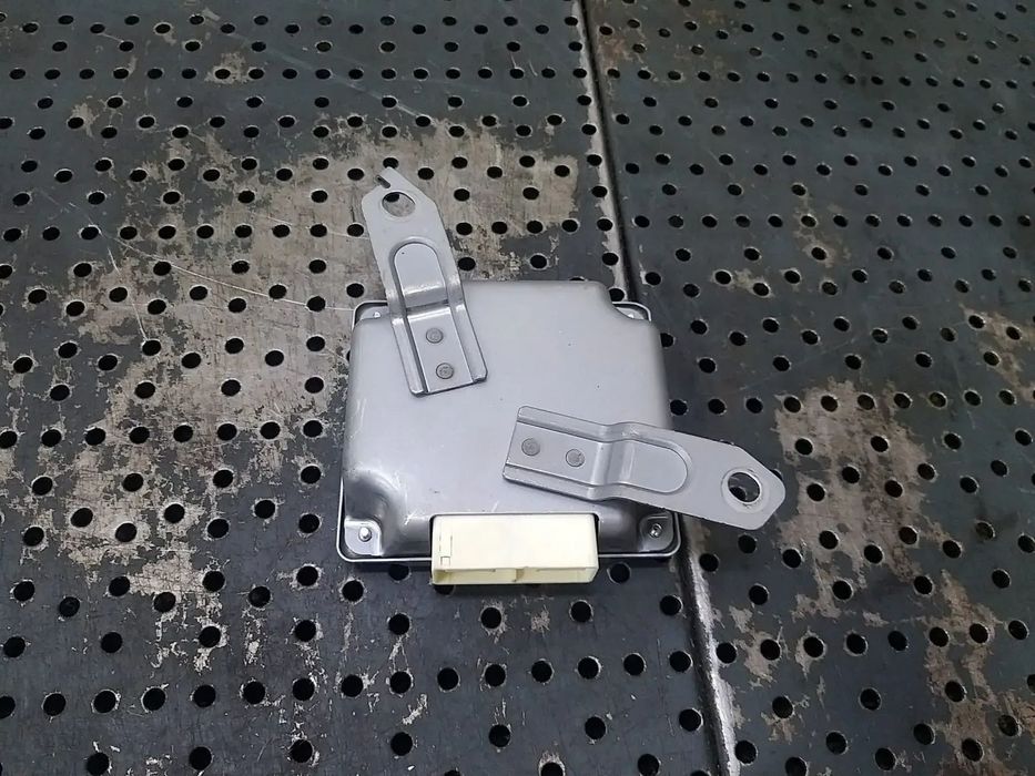 Modul transfer 4x4 suzuki vitara ly 3888554p01