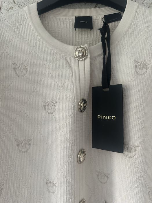 Жилетка Pinko, нова