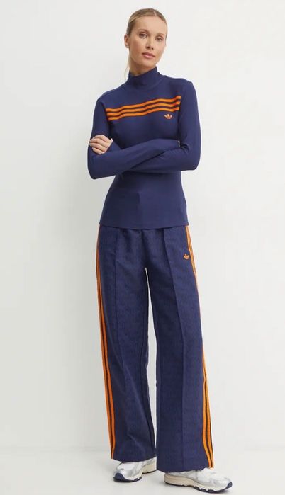 Долнищие Adidas