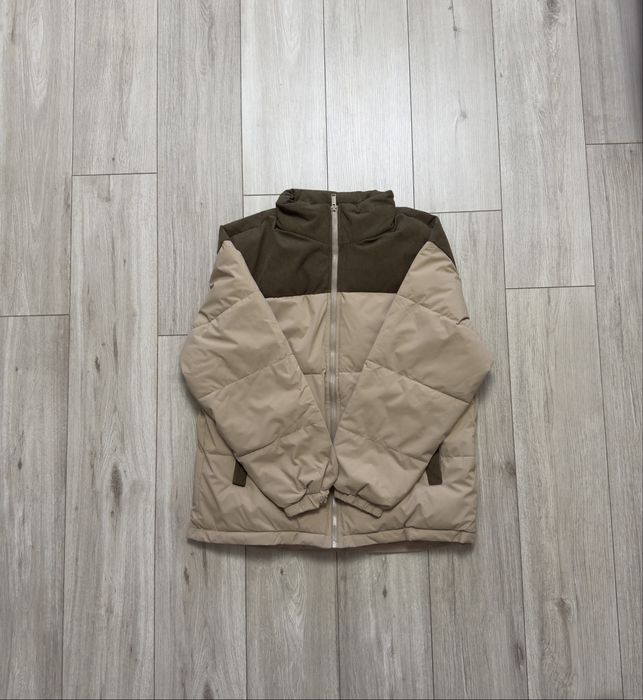 Новые куртки демисезон