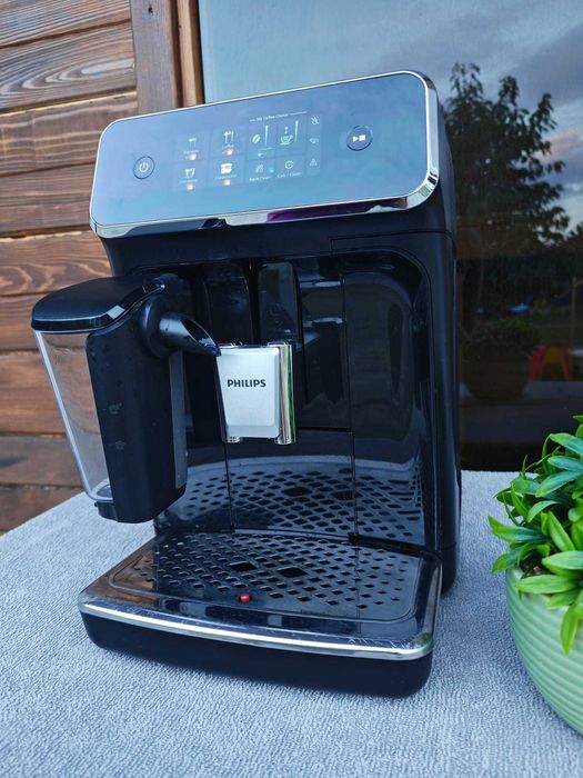 Aparat de cafea ,Expressor Philips 2331