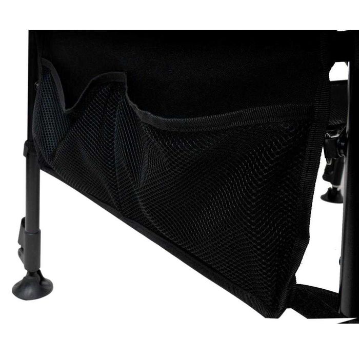 Маса за риболов- три модела