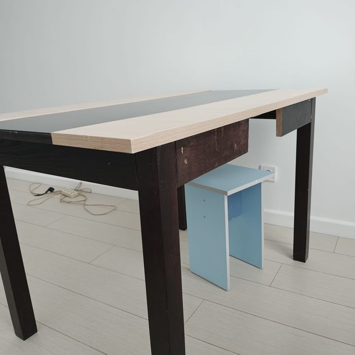 Стол для хозяйства