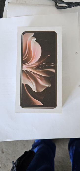 Телефон Смартфон  S26 ultra