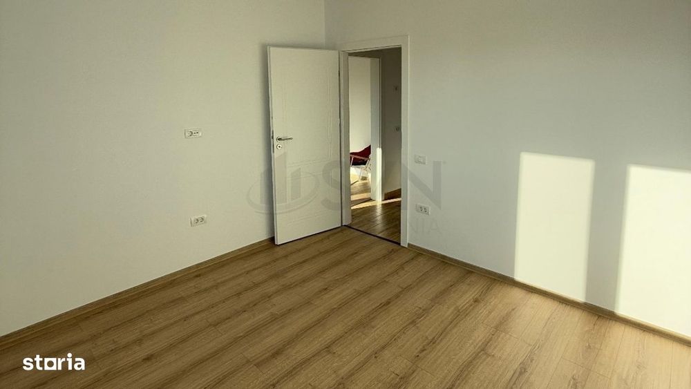 Apartament 2 camere 1 Mai Renovat