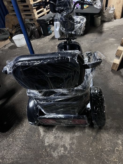 Трицыкл продается