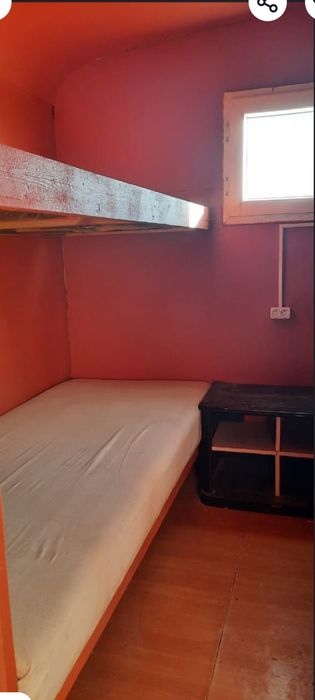 Продается Жилой вагон