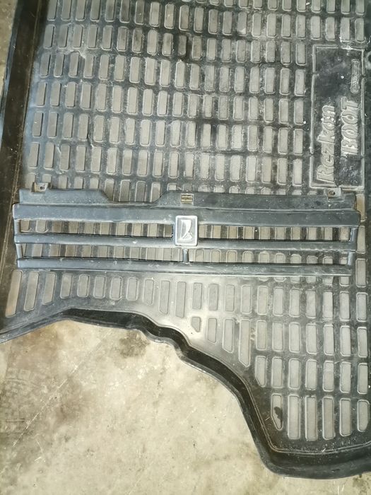 Продам запчасти на ваз 14 99