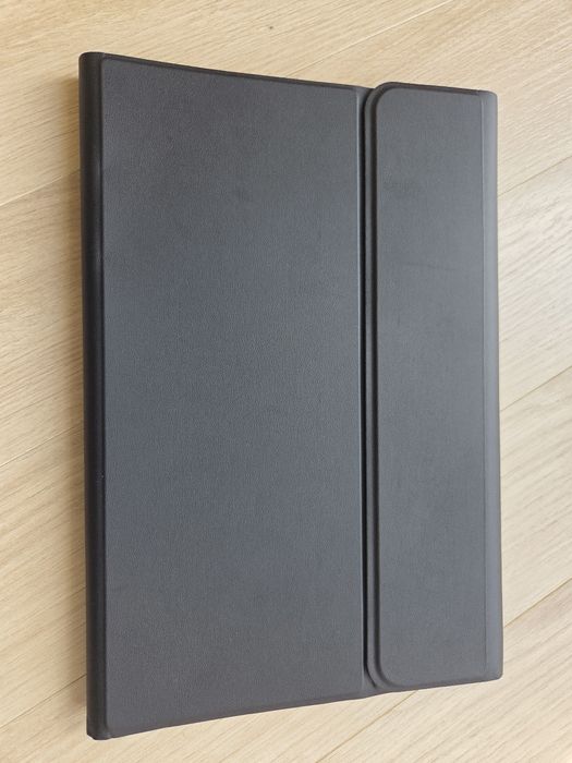 Планшет redmi pad 2 pro