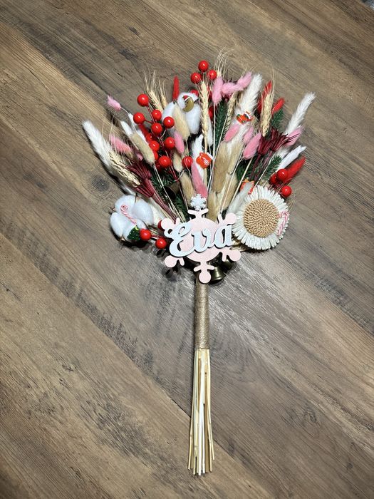 Sorcove Handmade