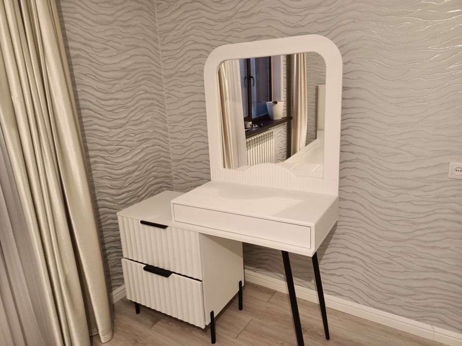 Сборка мебели быстро