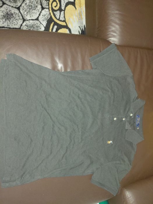 Vând tricou Polo ralph lauren original