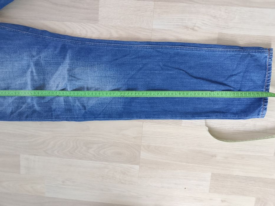 Blugi Marc O' polo  stare foarte buna